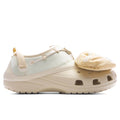 Classic Clog - Bone