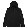 Sportswear Tech Fleece Pullover Hoodie - Black