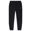 Sportswear Tech Fleece Revival Pants - Black/Htr Revival