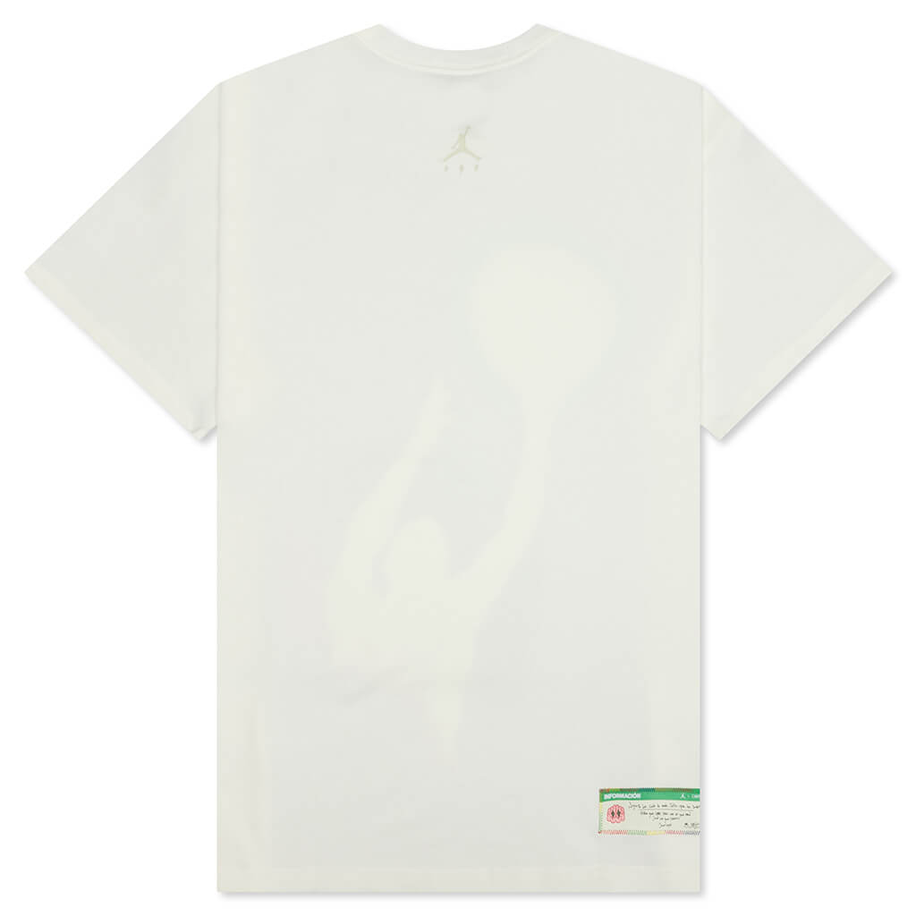 Tee - Sail