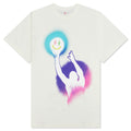 Tee - Sail