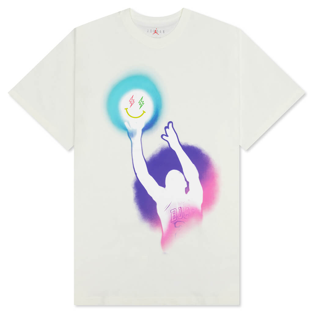 Tee - Sail