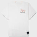 Dark Arts CVA Tee - Max White