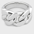 Dean Ring