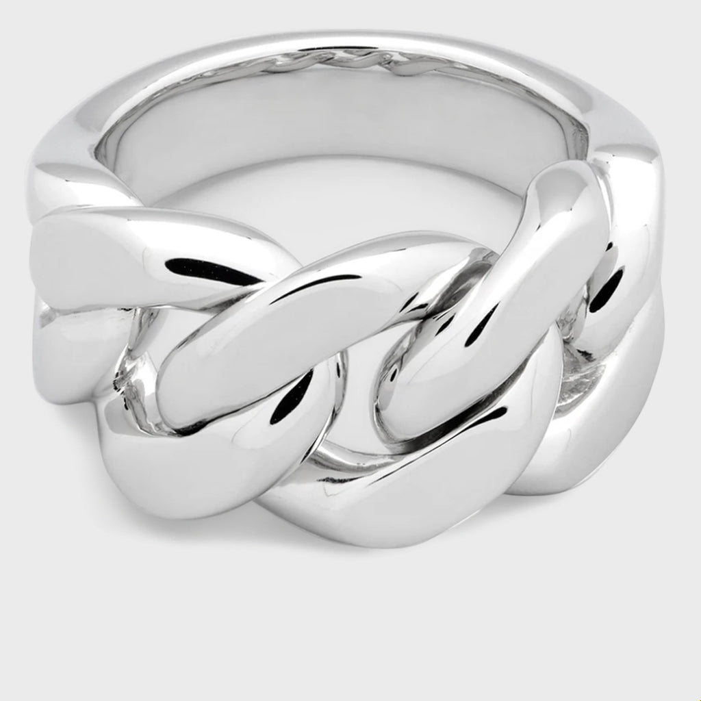 Dean Ring
