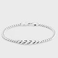 Dean Bracelet