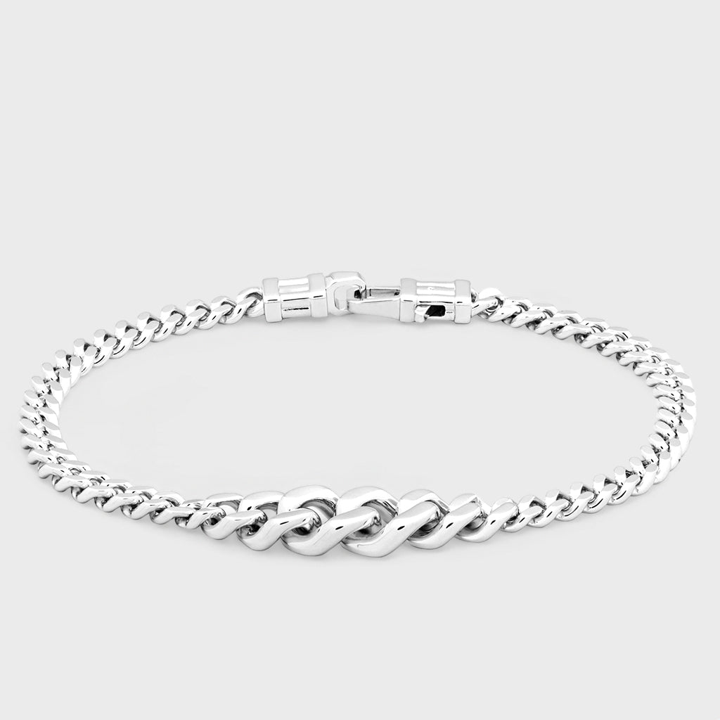 Dean Bracelet