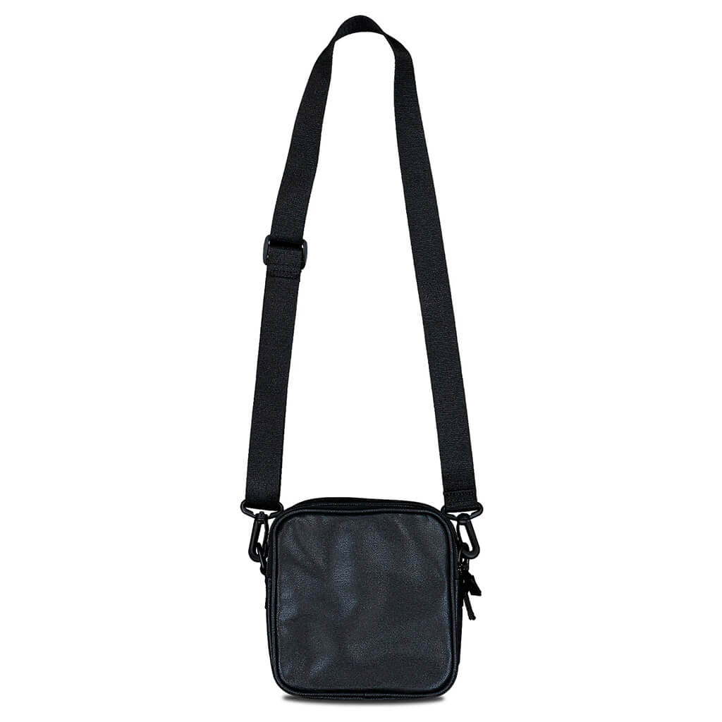 Dean Essentials Bag - Black