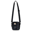 Dean Essentials Bag - Black