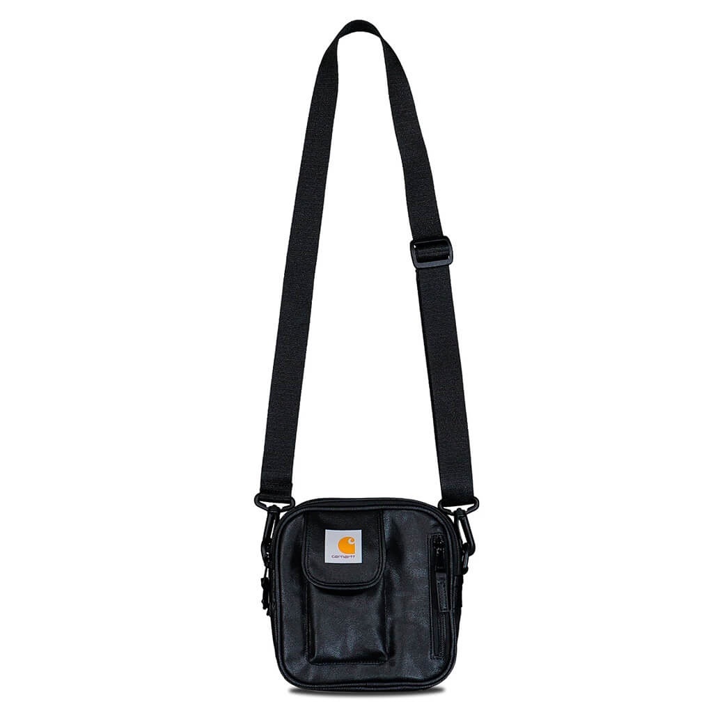 Dean Essentials Bag - Black