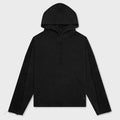 Denim The Gift Jacket - Black