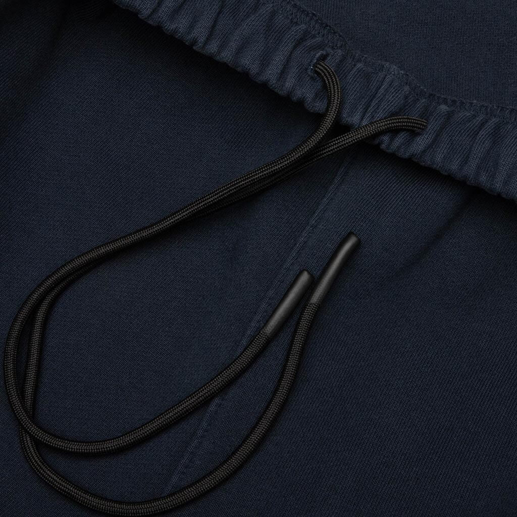 Dépt. Sweatpant - Navy