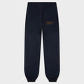 Dépt. Sweatpant - Navy