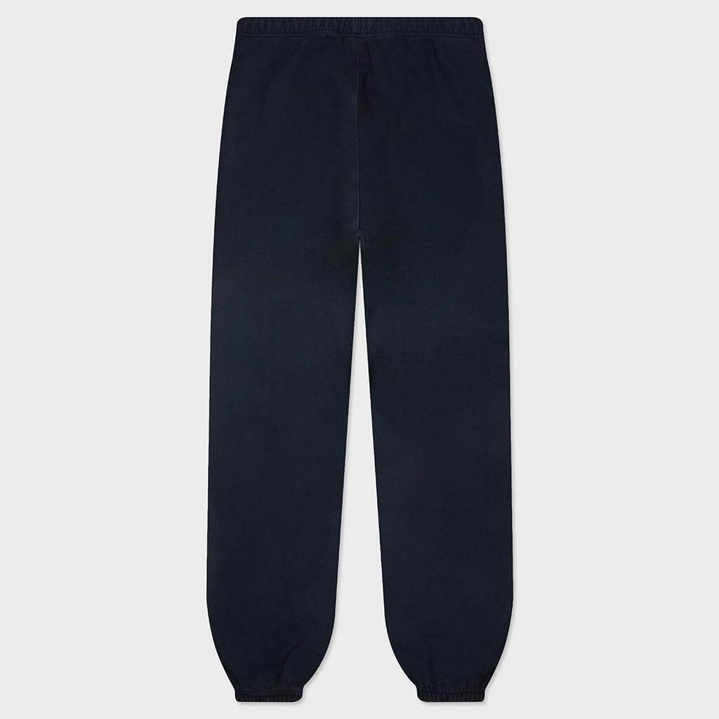 Dépt. Sweatpant - Navy