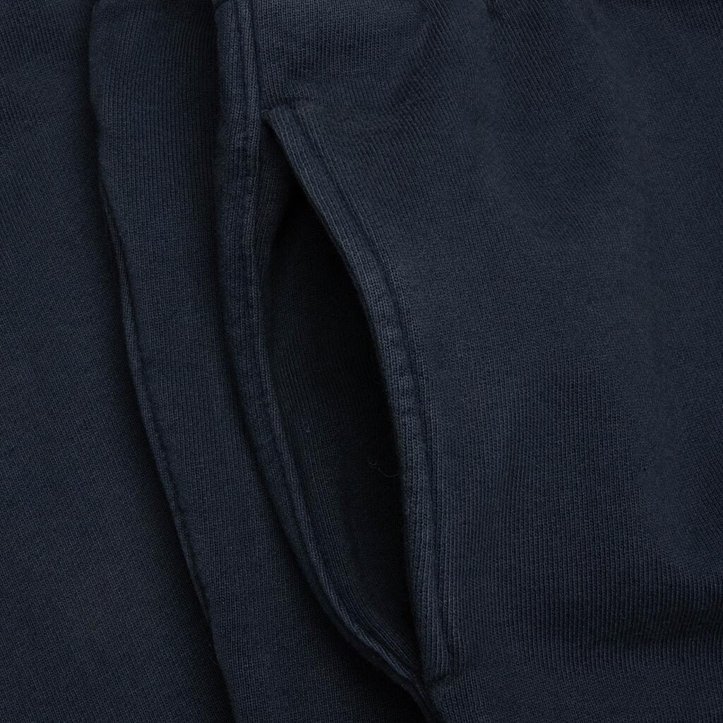 Dépt. Sweatpant - Navy