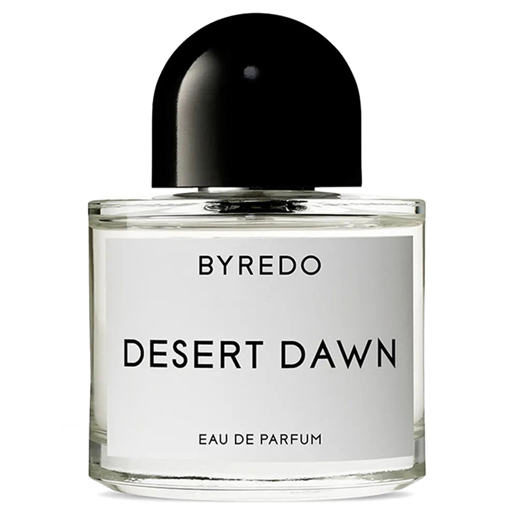Desert Dawn Eau de Parfum