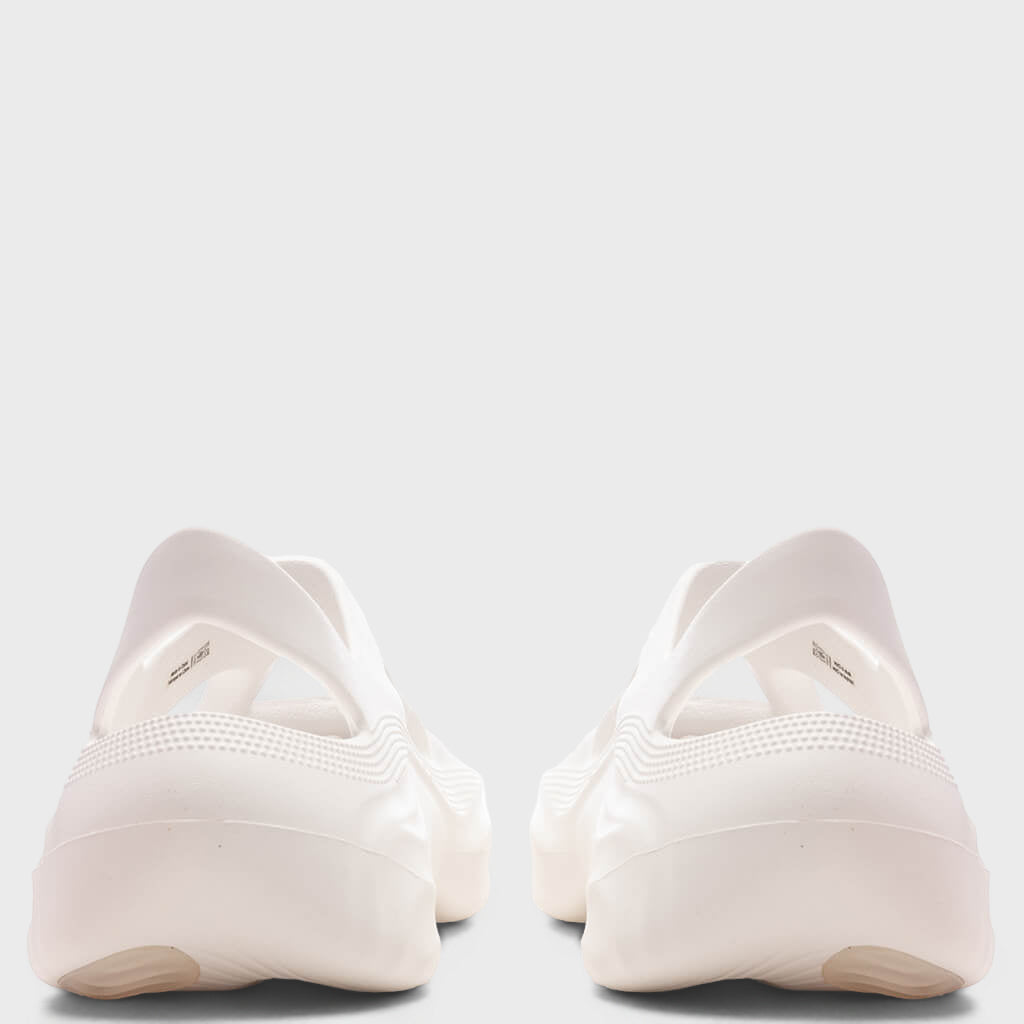 Diffuser - White