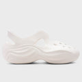 Diffuser - White