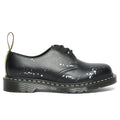 1461 - Black