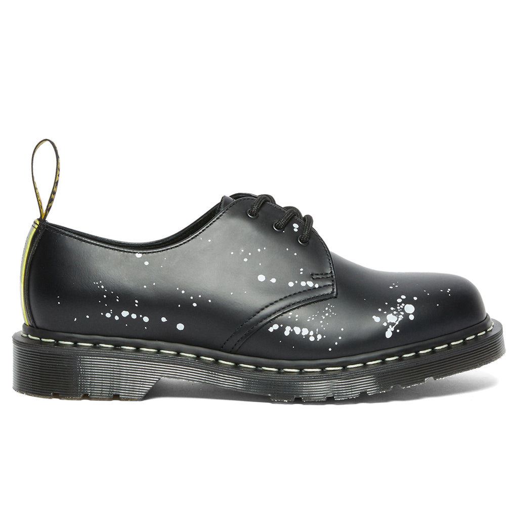 1461 - Black