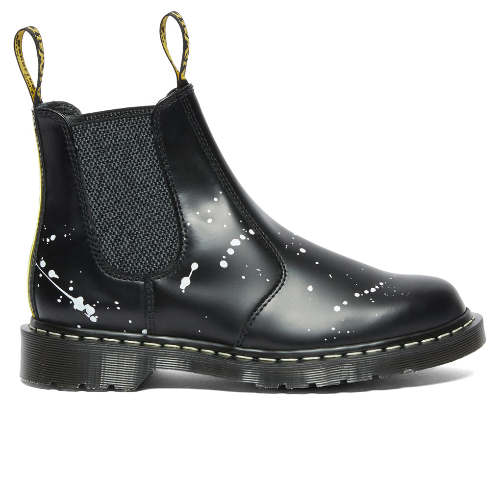 2976 - Black