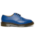 1461 Check Smooth - Blue