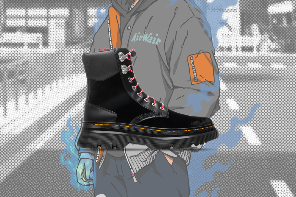 featuredrelease -preordertop- -preorder1-