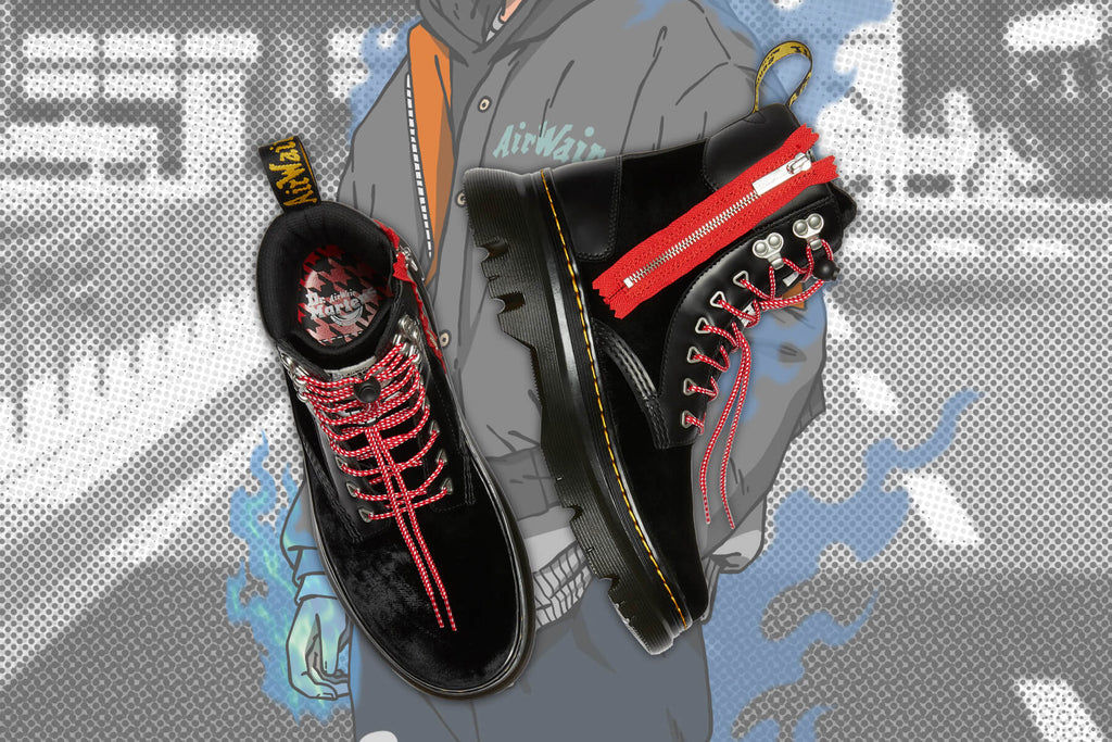 -preorder2-