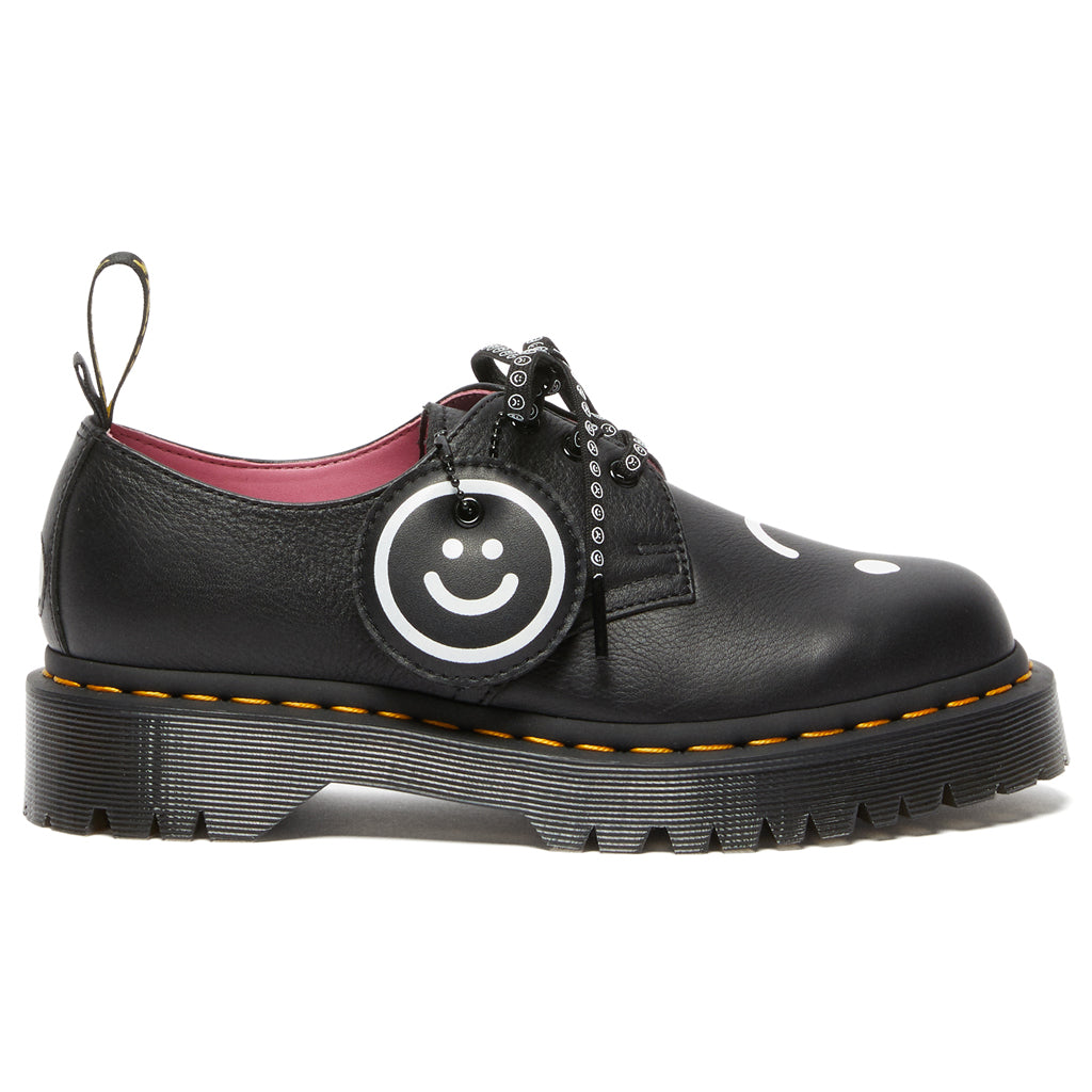 Women's 1461 Bex - Black
