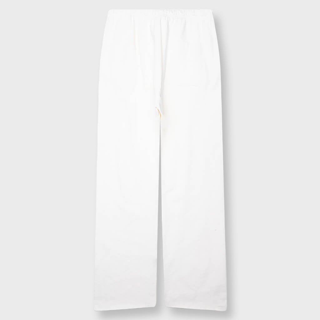 Drive In Sweats - Bone