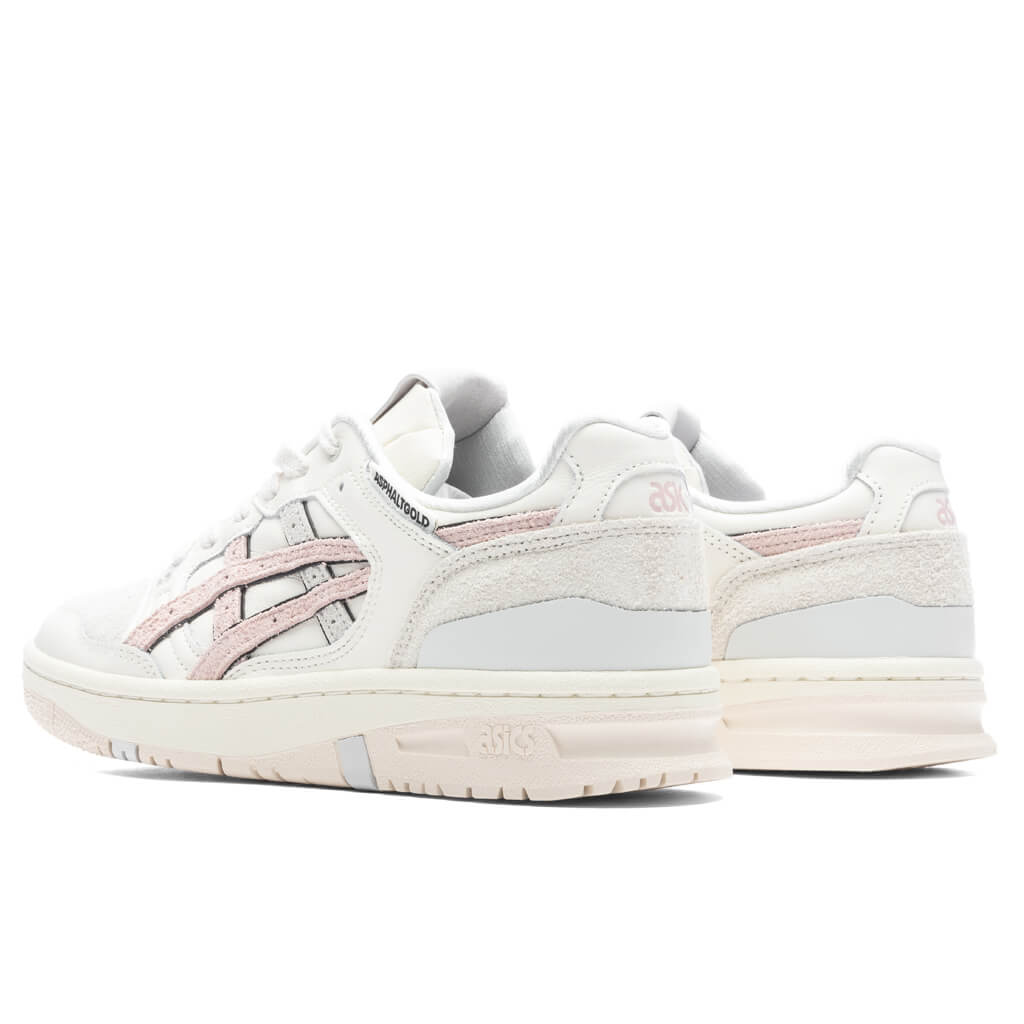 EX89 - Cream/Ginger