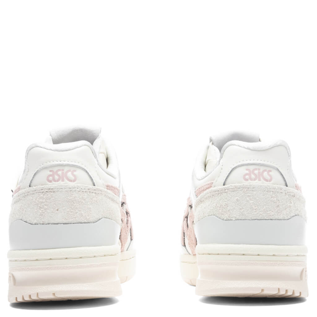 EX89 - Cream/Ginger