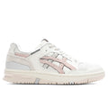 EX89 - Cream/Ginger