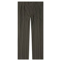 Edge Ensemble Pants - Khaki