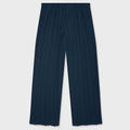 Edge Ensemble Pants - Navy