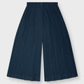 Edge Ensemble Pants - Navy