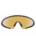 Ellipse 50th Anniversary - Midas Fleck/Prizm 24K
