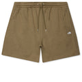 Essential Simple Dome Short - Cedar