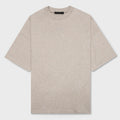 Essential Tee - Core Heather