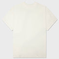 Essential Tee - Ivory