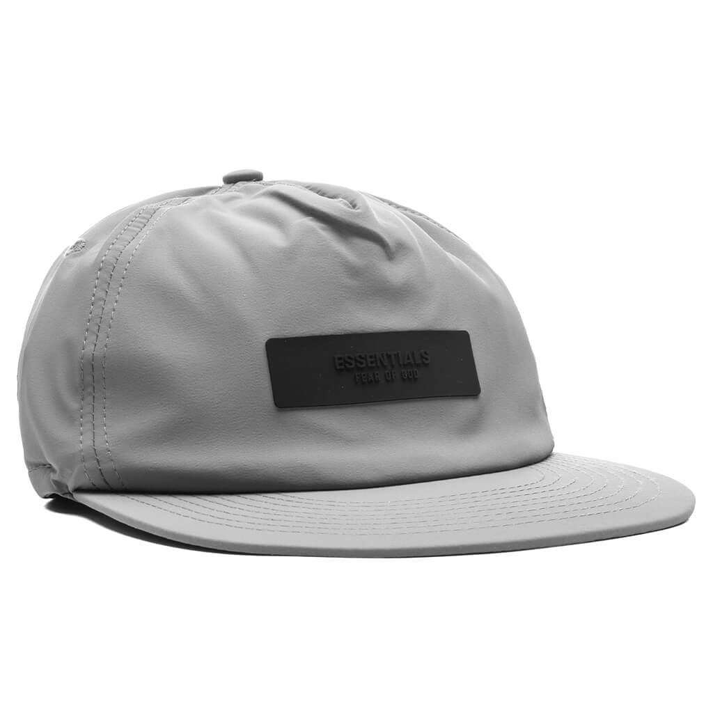 Essentials Baseball Cap - Dust
