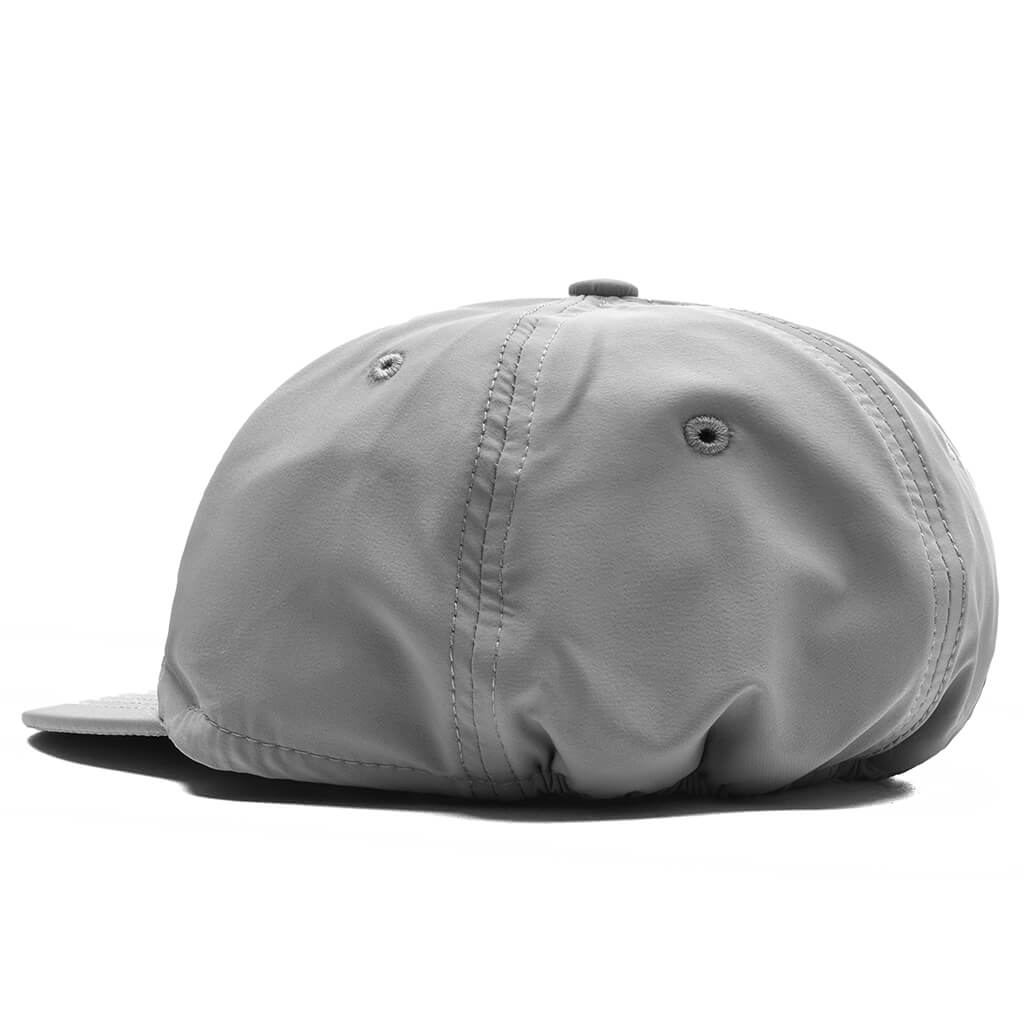 Essentials Baseball Cap - Dust