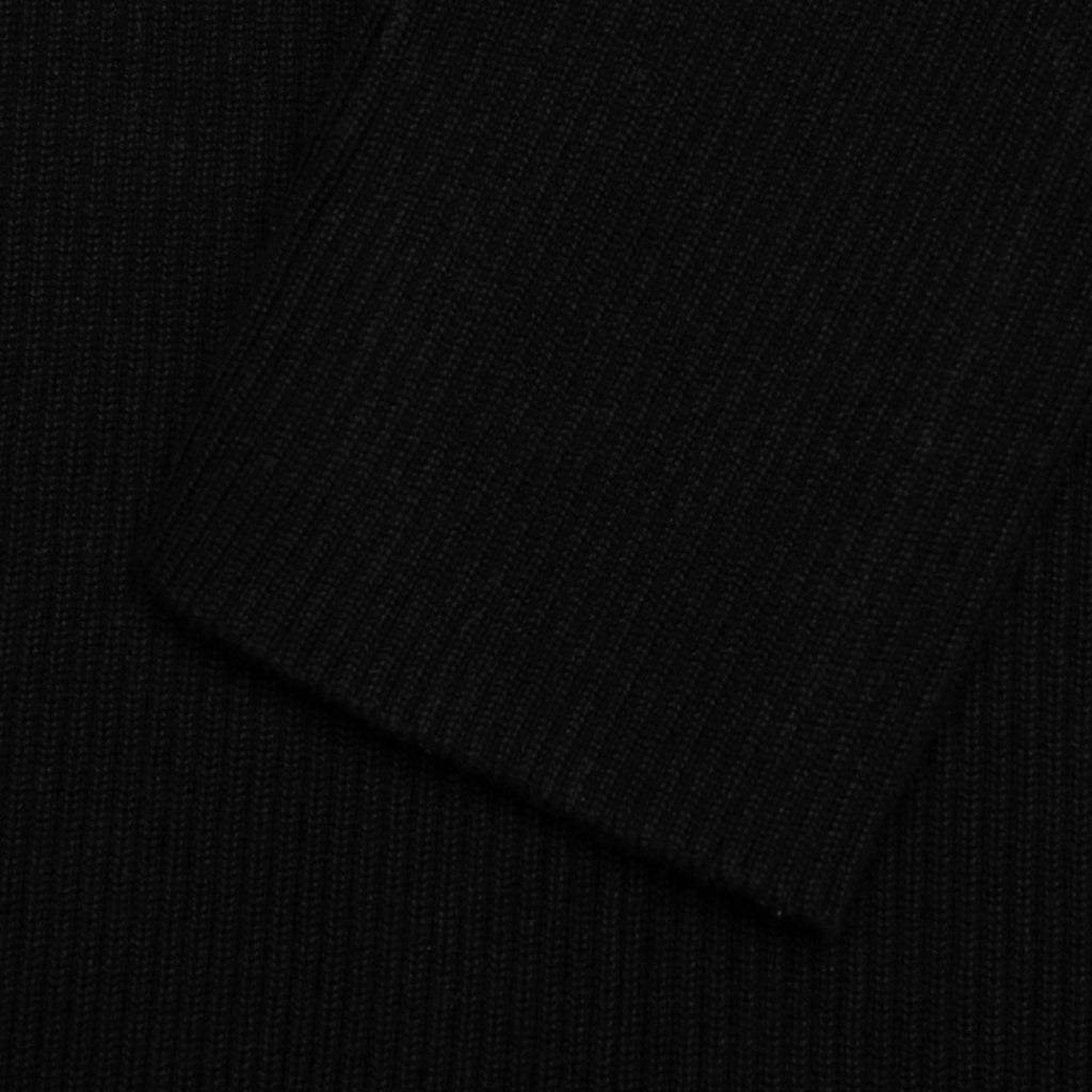 Essentials Core Leggings Women's - Jet Black