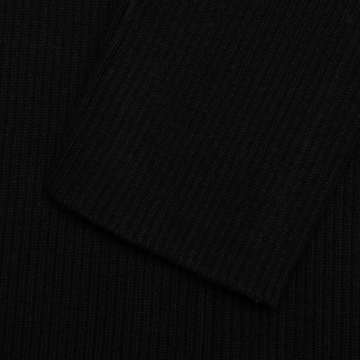 Essentials Core Leggings Women's - Jet Black