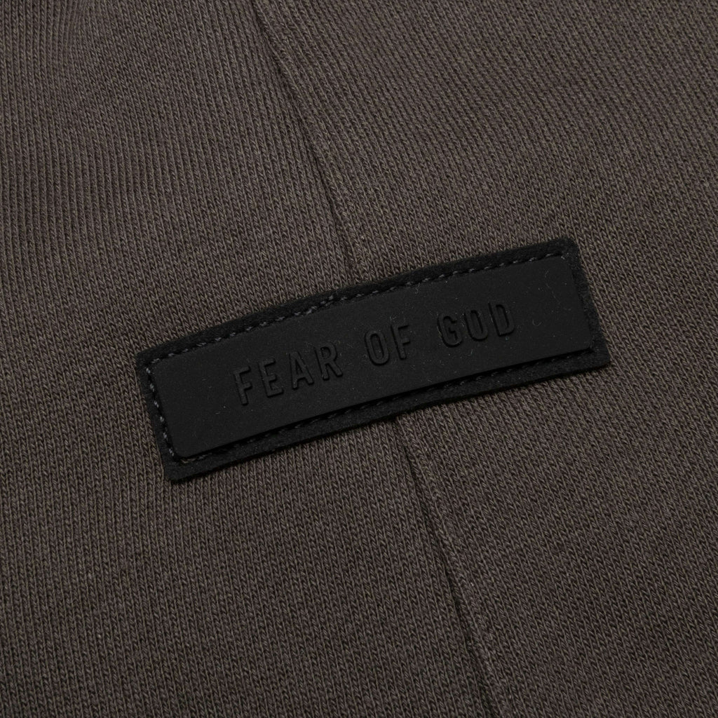 Essentials Sweatpants - Ink