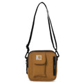 Essentials Bag - Hamilton Brown