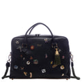 Everyday Bag - Black