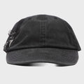 Everything's Fine Cap - Black