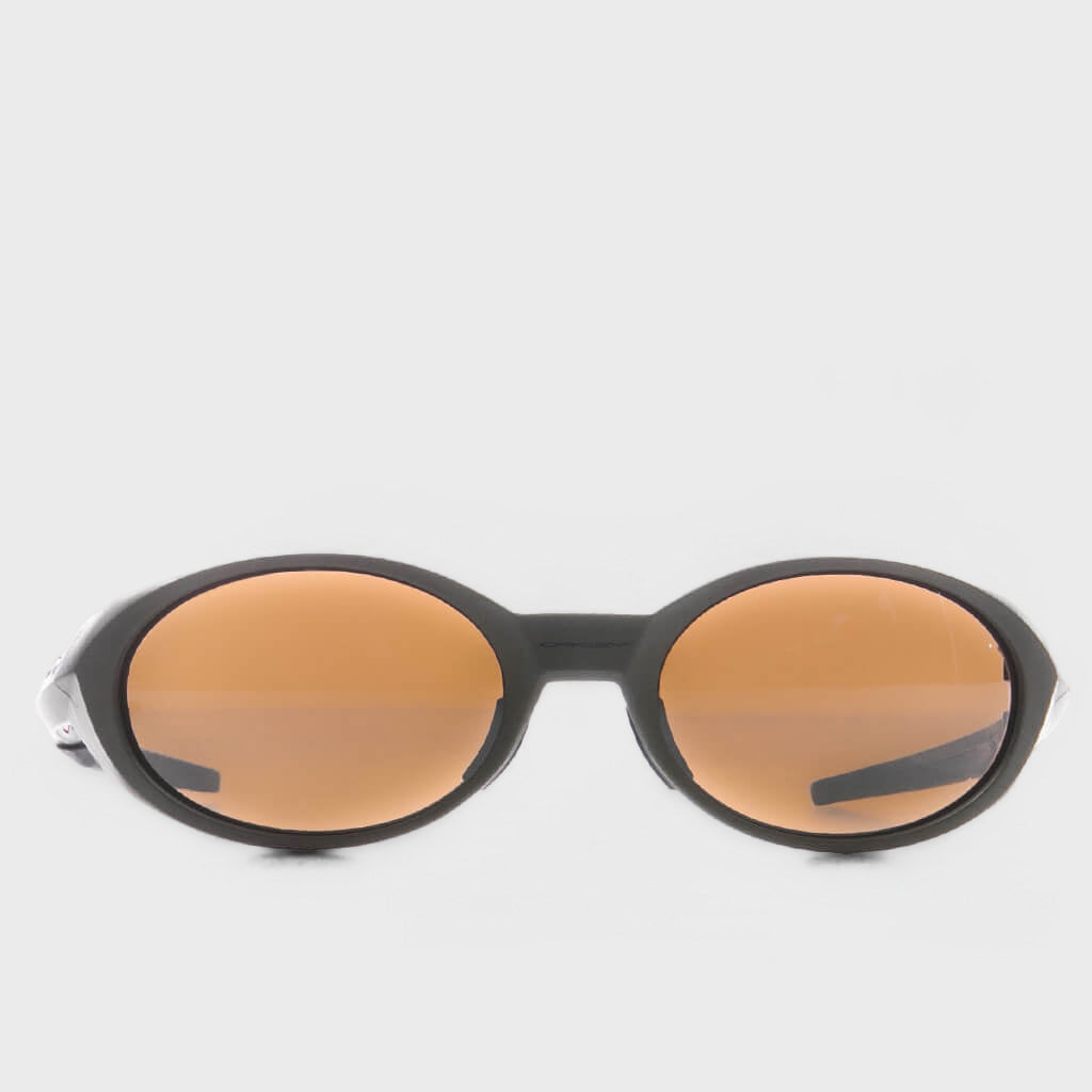 Eye Jacket™ Redux - Matte Moss/Prizm Tungsten