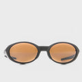 Eye Jacket™ Redux - Matte Moss/Prizm Tungsten